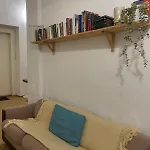 Ξενοδοχείο Moravia *