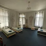 Moravia Ξενοδοχείο Οστράβα