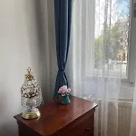 Ξενοδοχείο Moravia