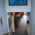 Moravia Ξενοδοχείο