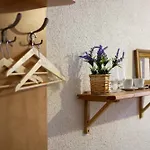 Ξενοδοχείο Moravia *