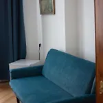 Ξενοδοχείο Moravia Οστράβα