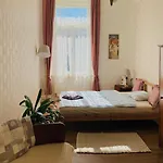 Moravia Ξενοδοχείο