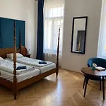 Moravia Οστράβα