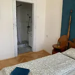 Moravia Ξενοδοχείο *