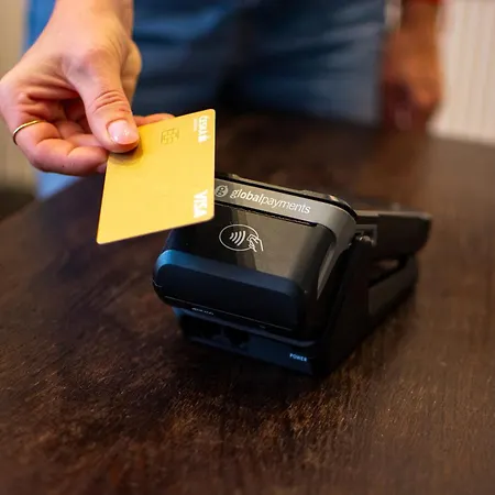 Moravia Οστράβα