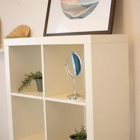 Moravia מלון אוסטרבה