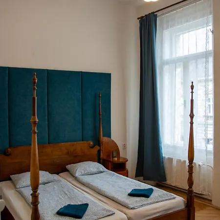 Moravia Hotel Ostrava