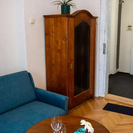 Hotel Moravia Ostrava