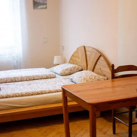 Moravia Hotel Ostrava