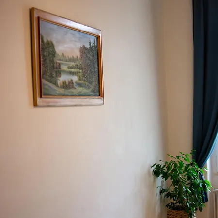 Hotel Moravia Ostrava