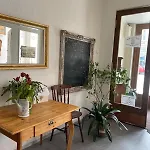 Moravia Hotel *