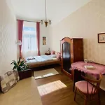 Hotel Moravia Ostrava