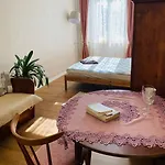 Hotel Moravia