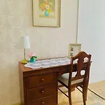 Moravia Hotel