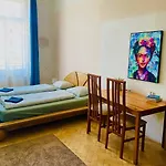 Moravia Hotel Ostrava