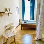 Moravia Hotel Ostrava