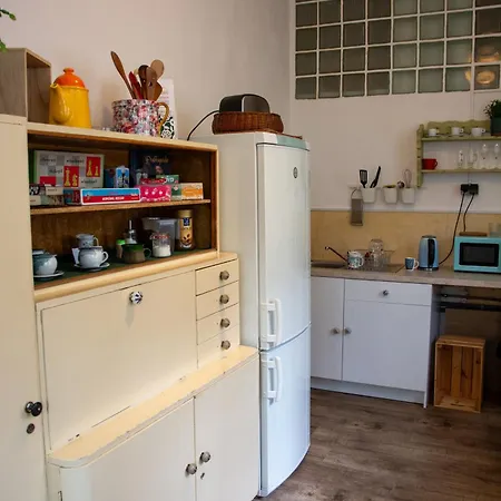 Moravia Hotel Ostrava