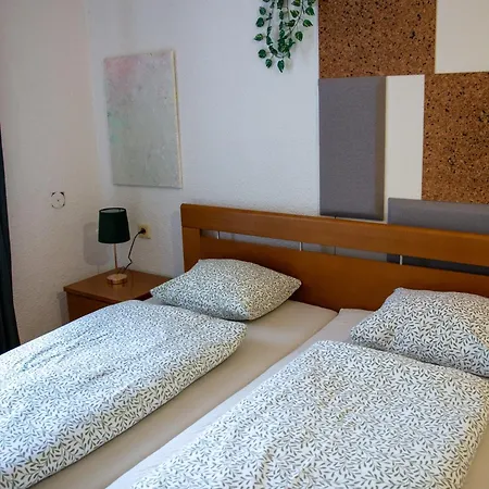 Moravia Hotel Ostrava