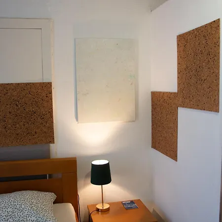 Hotel Moravia
