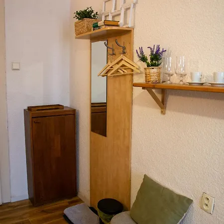 Hotel Moravia *