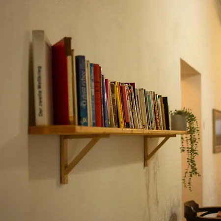 Hotel Moravia Ostrava