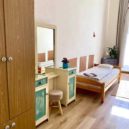 Moravia Hotel