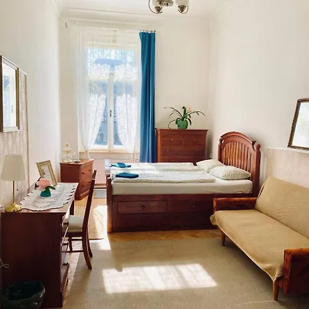 Moravia Hotel Ostrava