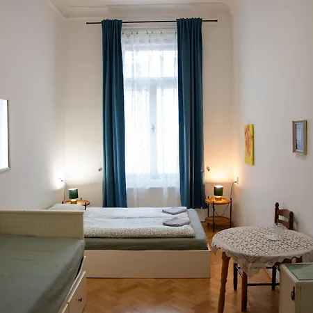 Moravia Ostrava