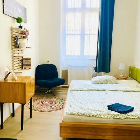 Moravia Hotel Ostrava