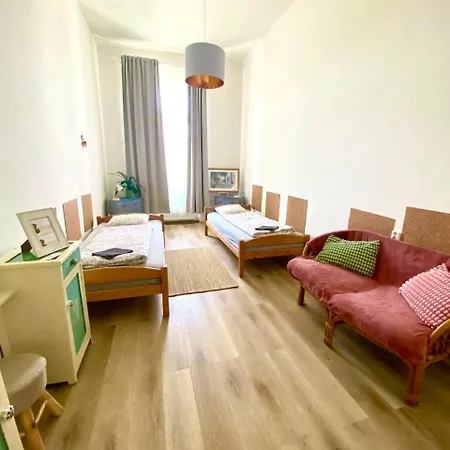 Moravia Szálloda
