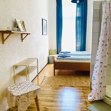 Moravia Hotel Ostrava