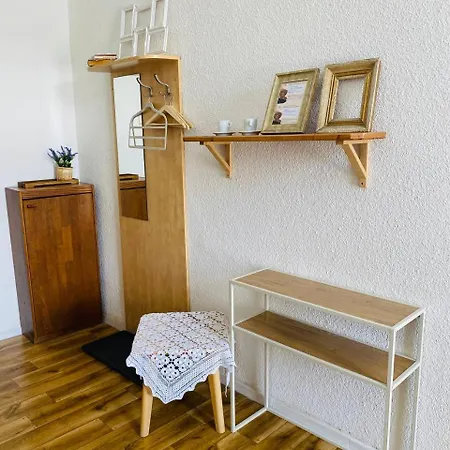 Hotel Moravia Ostrava