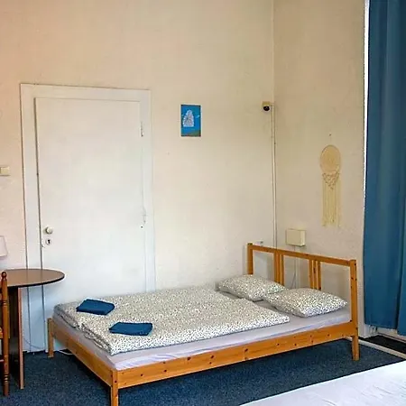 Moravia * Ostrava