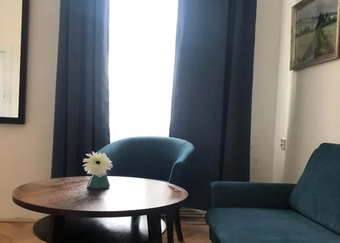 Moravia オストラヴァ