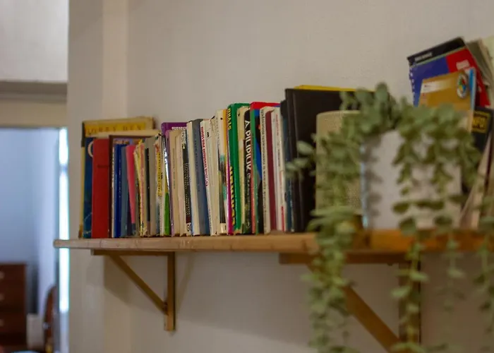 Moravia * Острава