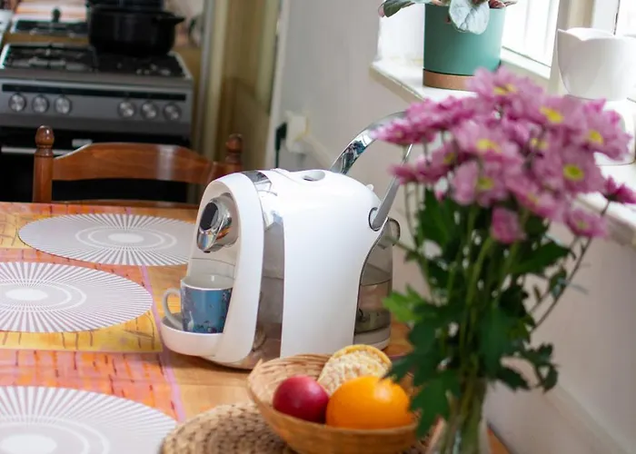 Moravia Острава