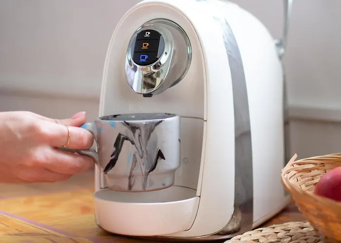 Moravia * オストラヴァ