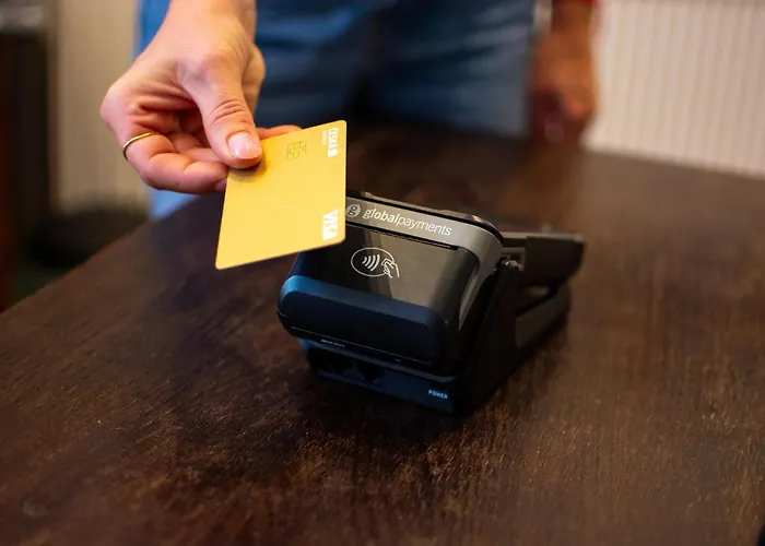 Moravia Острава