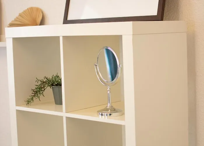 Moravia Hotel Ostrawa