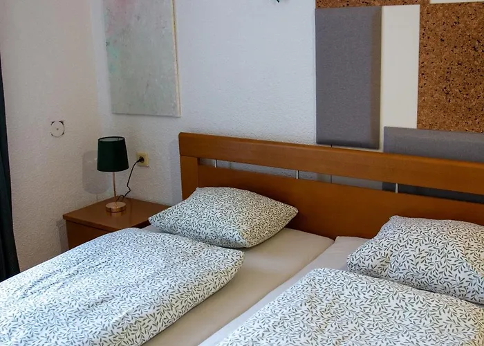 Moravia Hotel Ostrawa