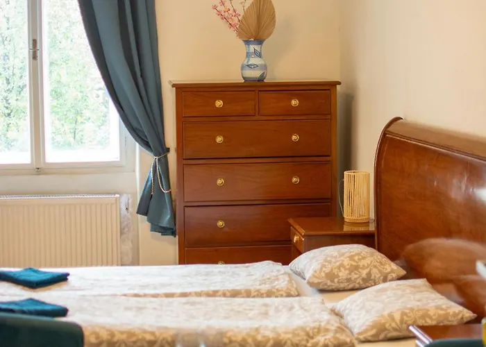 Moravia * オストラヴァ