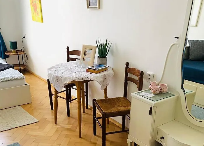 Moravia * Острава