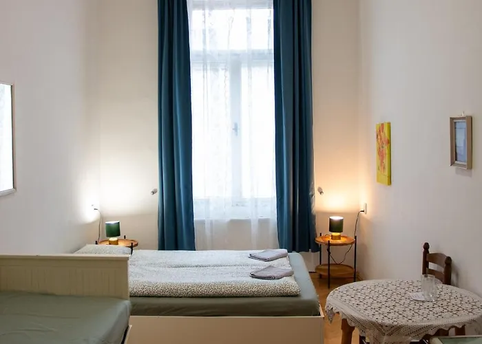 Moravia Острава