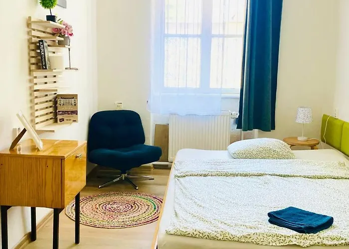 Moravia Hotel Ostrawa