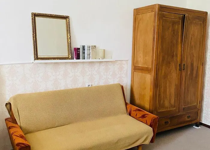 Moravia * Οστράβα