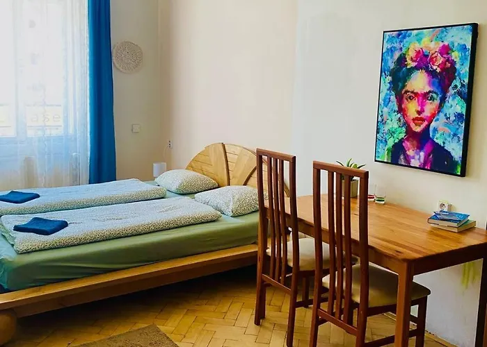 Moravia Hotel Ostrava