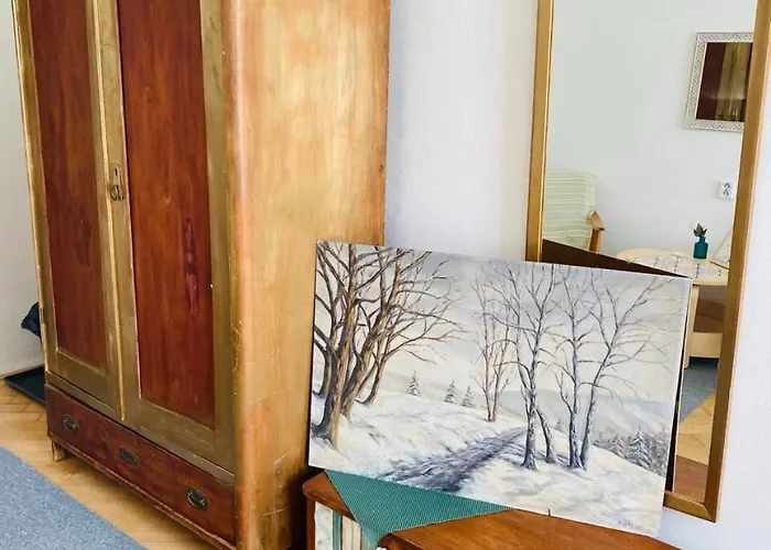 Moravia オストラヴァ