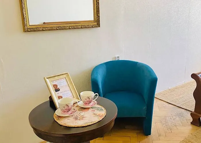 Moravia * Острава