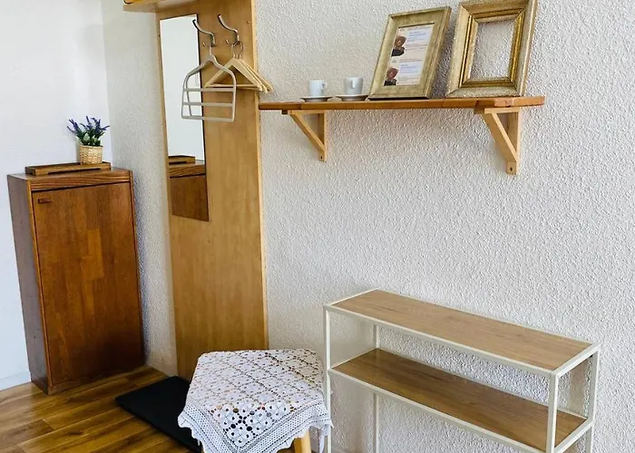 Hotel Moravia Ostrawa